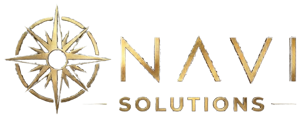Navi Solutions