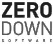Zero Down
